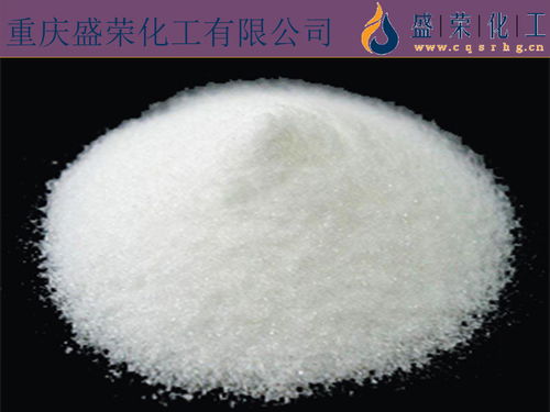 潼南化工原料首选盛荣化工 优质工业碳酸锂与硼砂保障您的生产需求