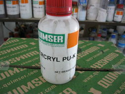 无极县锦平化工 专业销售涂饰剂产品，品质保障，服务卓越