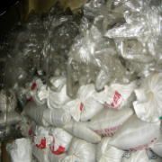 PP废料回收 禅城、三水、花都的供需市场与渠道解析