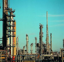 基础化工行业景气度提升 复合肥销售转旺，高位PO推涨聚醚市场