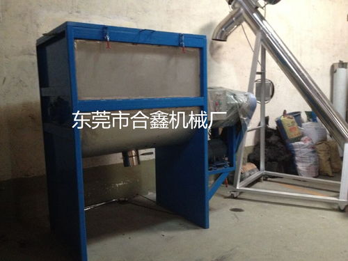 青岛济南莱芜化工与食品搅拌机厂家直销及化工产品销售指南