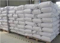 甘肃化工产业布局与区域销售网络分析