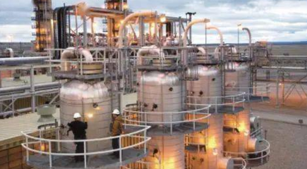 全球专利TOP250强榜单揭晓 21家化工企业上榜，创新驱动化工产品销售新格局