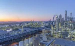 烟台职业学院应用化工技术专业（万华订单班）2021年招生简章——聚焦化工产品销售精英培养