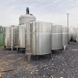 二手隔膜压滤机选购指南 如何挑选200平方设备与可靠化工产品销售厂家