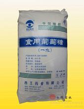 葡萄糖粉产品概述 型号、价格与选购指南