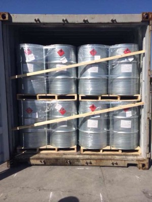 甲基磺酸锡50%优质品 市场解析与供应商聚焦