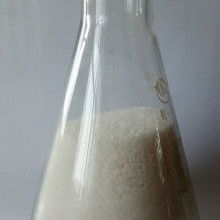 大城县亿航化工产品销售部 专业化工产品供应与销售服务商