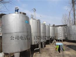 二手化工设备批发全攻略 如何寻找可靠货源与高效供应信息