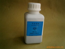 北京虹湖联合化工产品 卓越品质与服务，助力化工产业蓬勃发展