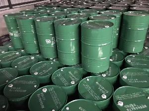 医药级丙三醇 市场概述、价格因素与品牌厂家解析