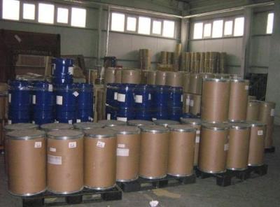 深圳文锦渡危化品进口与物流销售全攻略 海邦物流助力企业安全合规