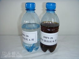 专业的油田助剂供应商——东营浩宇化工，助力石油工业更高效